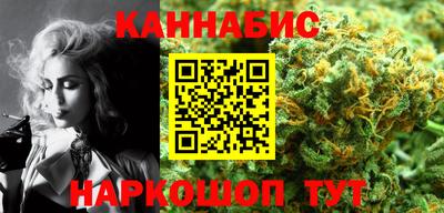 индика Краснодар
