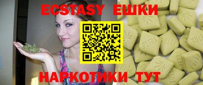 индика Краснодар